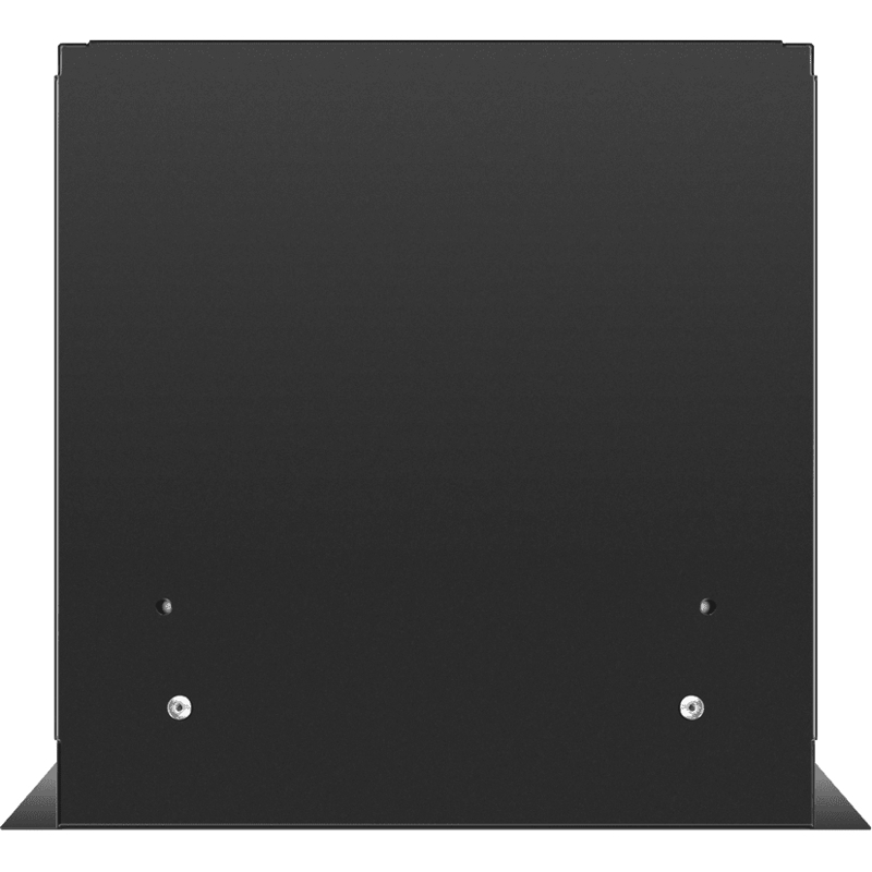 Maunfeld MZR Cool 60 Black