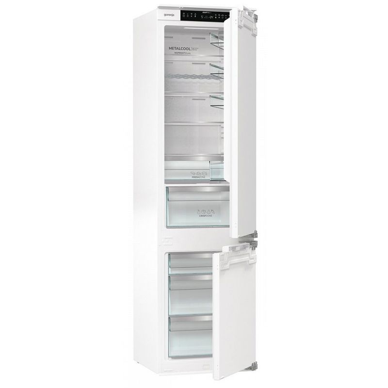 Gorenje NRKI519E82WF