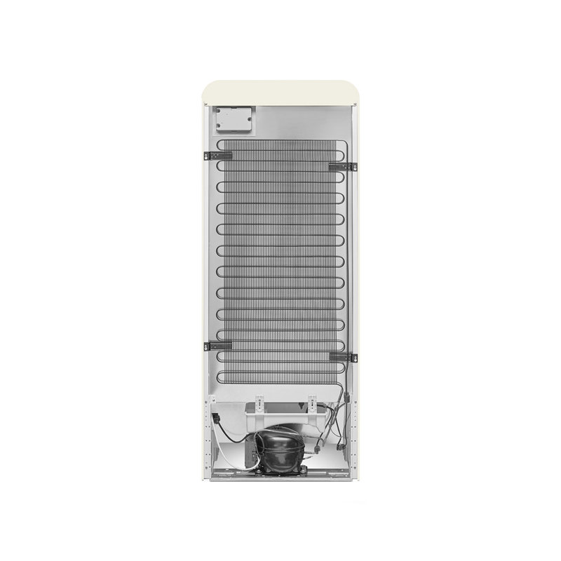 SMEG FAB28RCR6