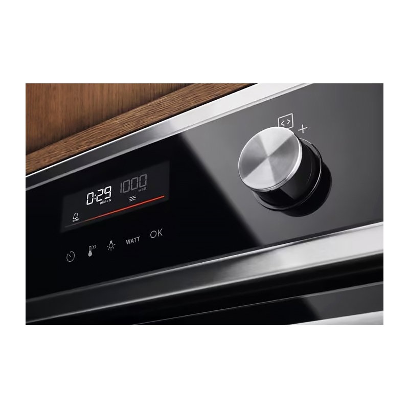 Electrolux EVL6E49X