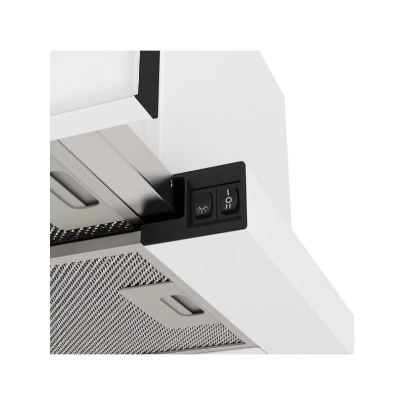 ELIKOR 993000