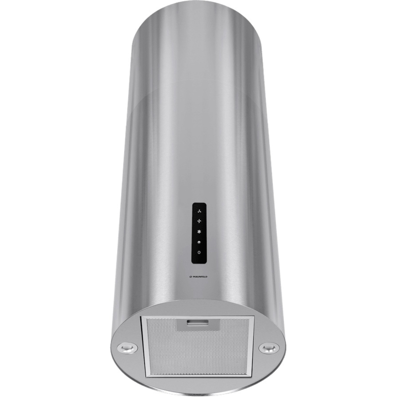 Maunfeld Ford 39 Isla Sensor Inox