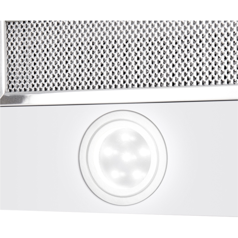 Maunfeld VS Touch 850 60 White