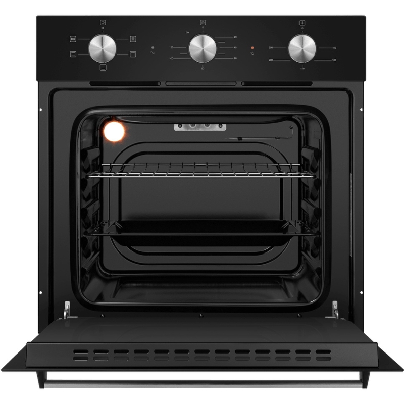 Maunfeld AEOC6050BM