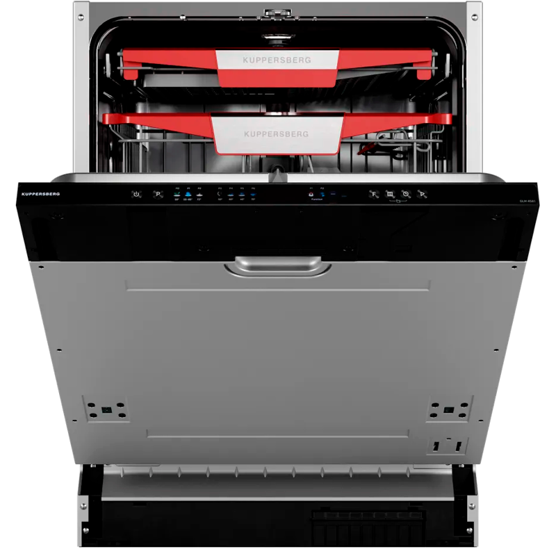 Kuppersberg GLM 6081
