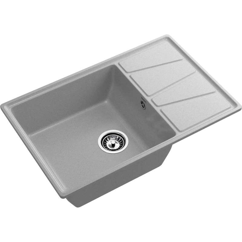 GranFest VERTEX V-780L gray