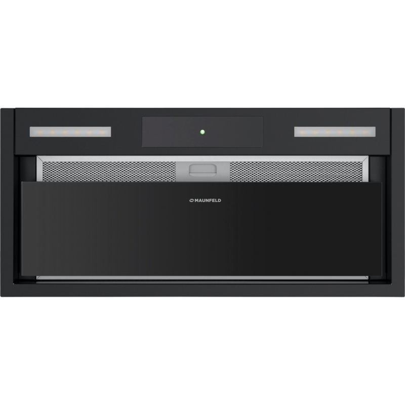 Maunfeld FANTASY 60 Black