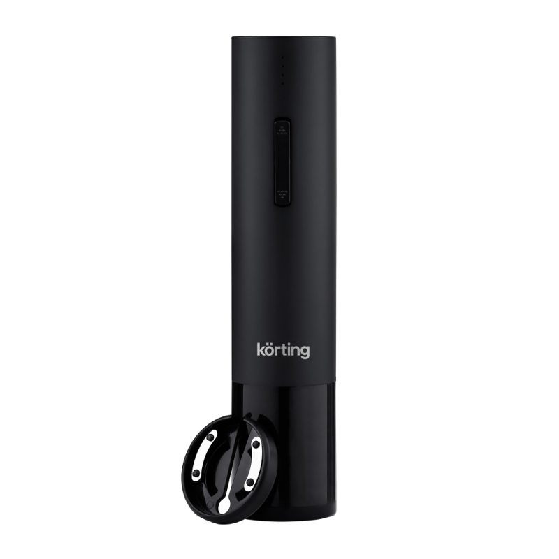 Korting KWO 0010-PR2