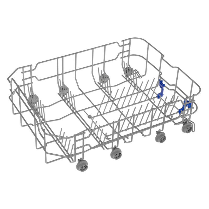 Maunfeld MWF45220W
