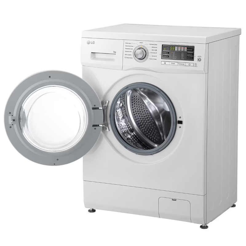 LG F10B8LD7