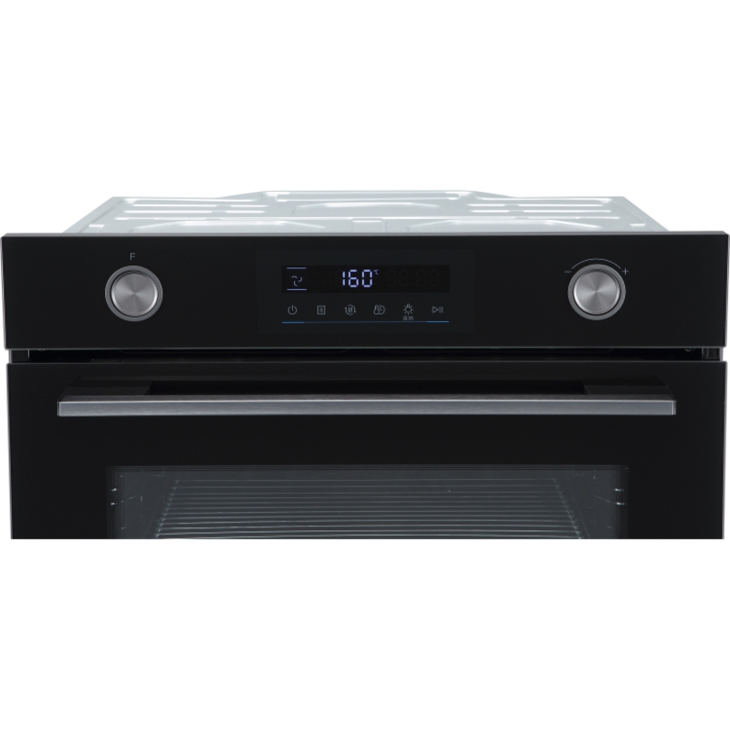 Midea MO715103GB