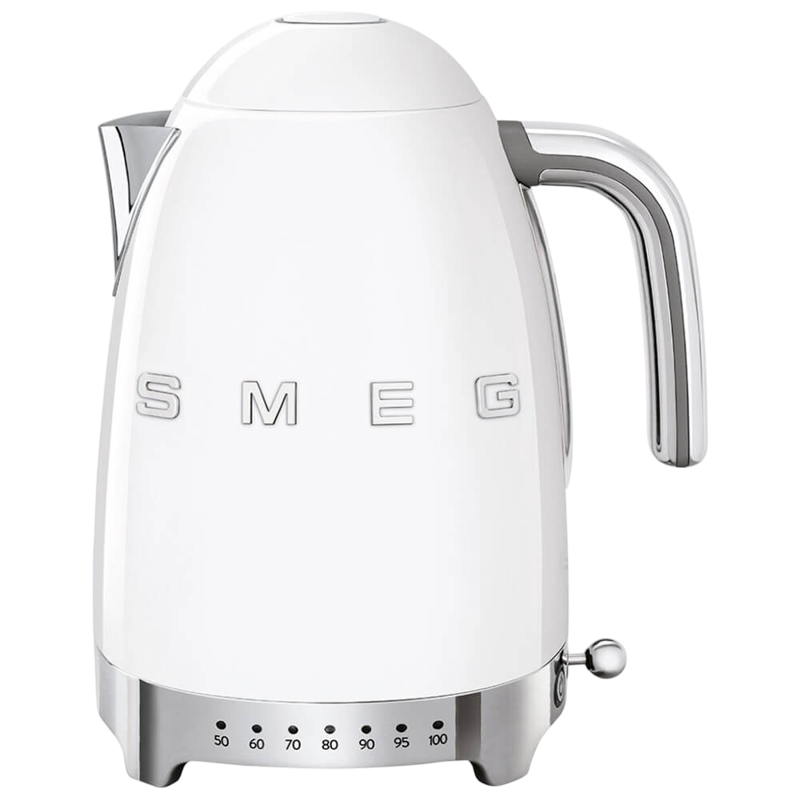 SMEG KLF04WHEU