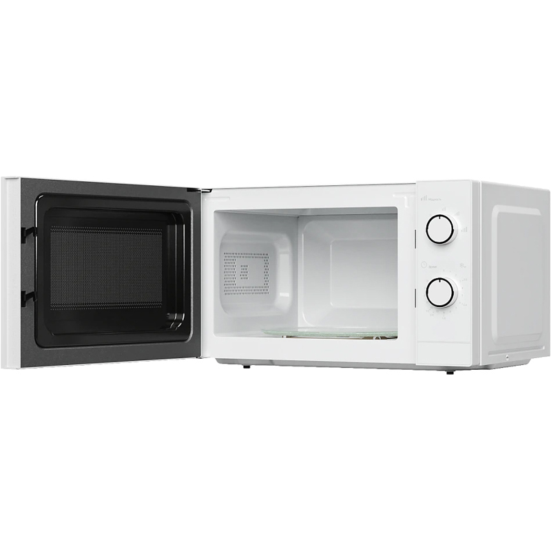 Monsher MTW 204 Blanc