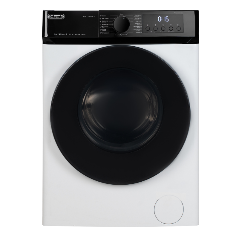 Delonghi ALBA LA 10754 VI
