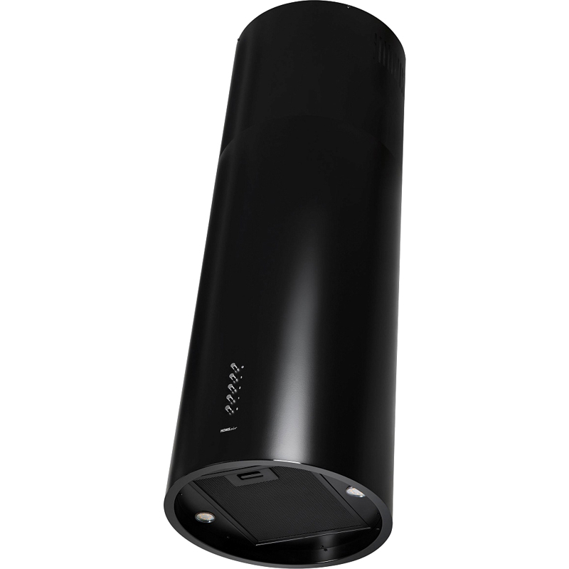 HOMSAir FLY 1000PH BLACK