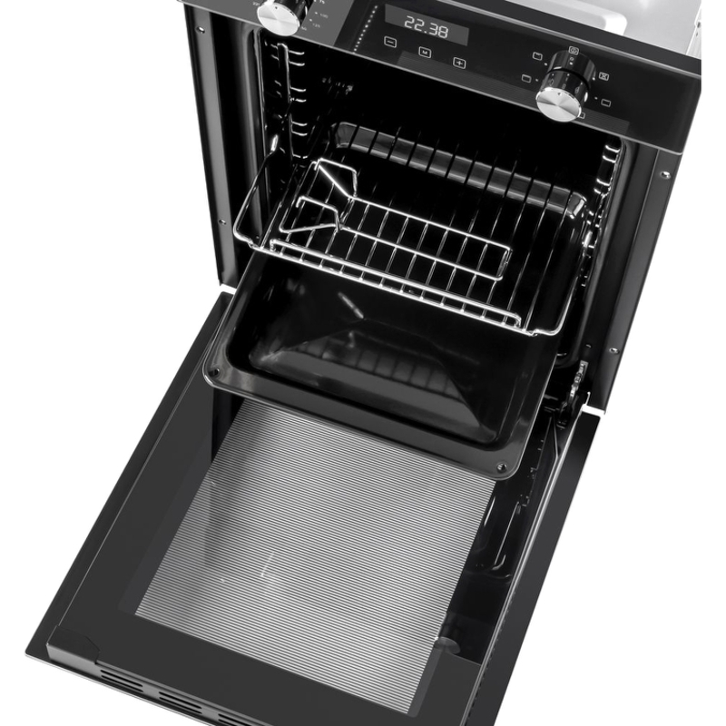 HOMSAir OEM451BK