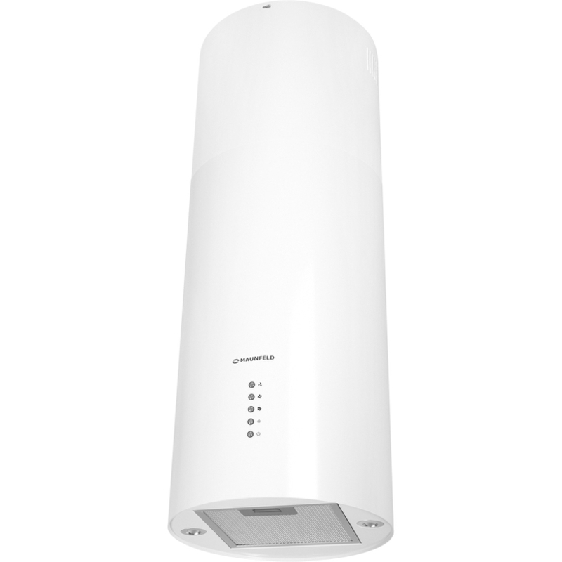 Maunfeld Lee Light Isla 35 white