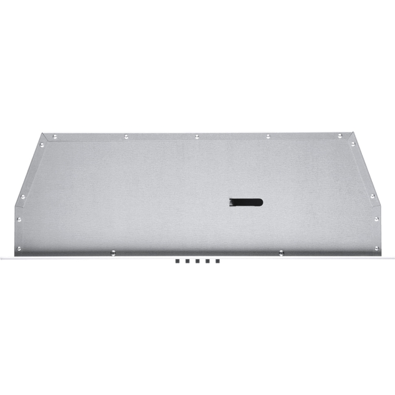 Maunfeld THAMES 601MM WHITE