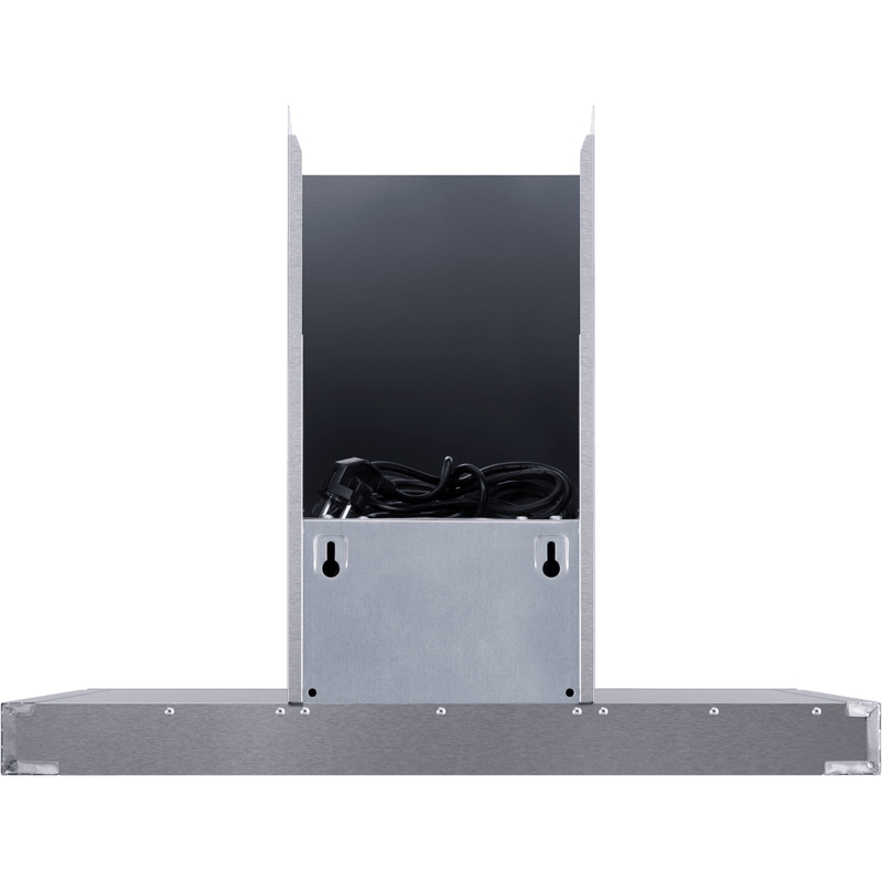 Maunfeld Breeze 60 Inox
