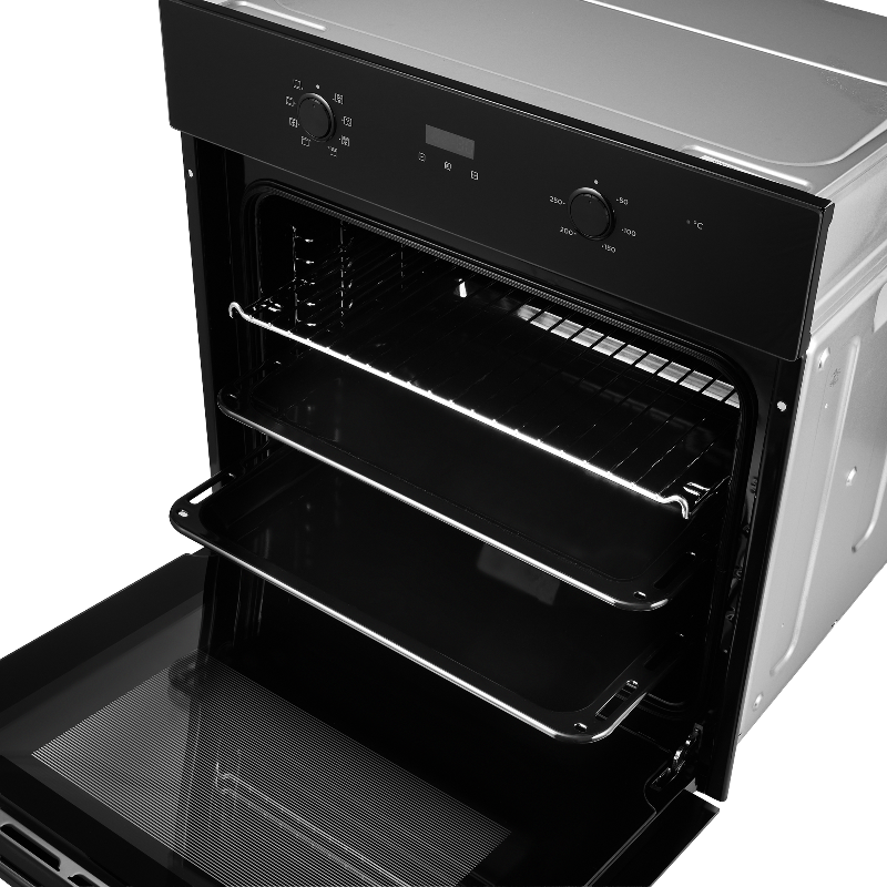 Midea MO608007YGB