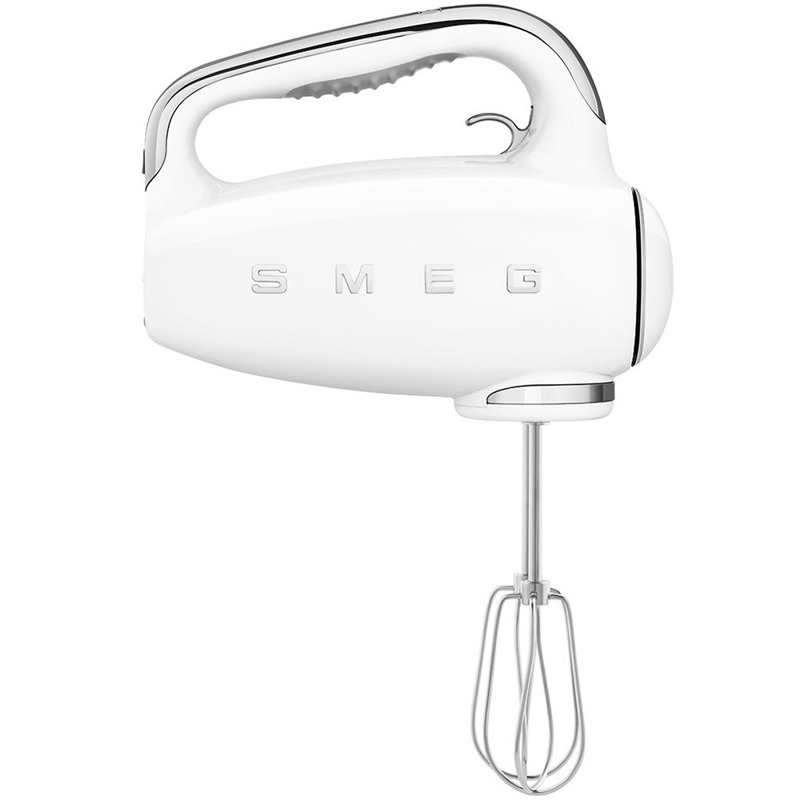 SMEG HMF01WHEU