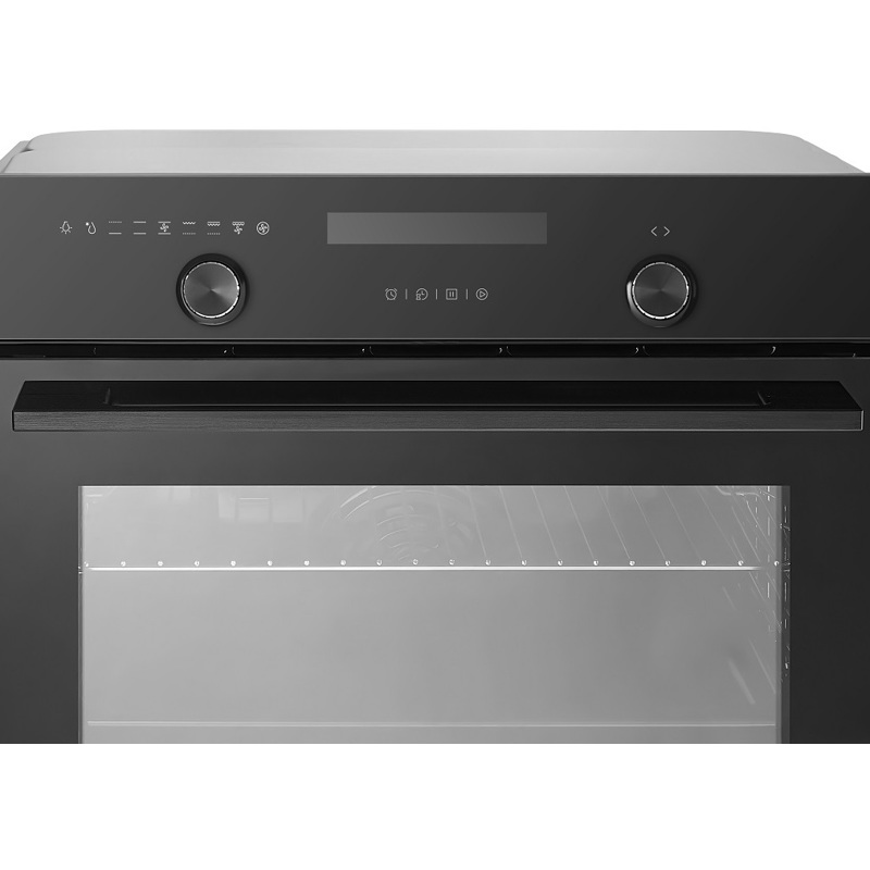 Midea MO78107CGB