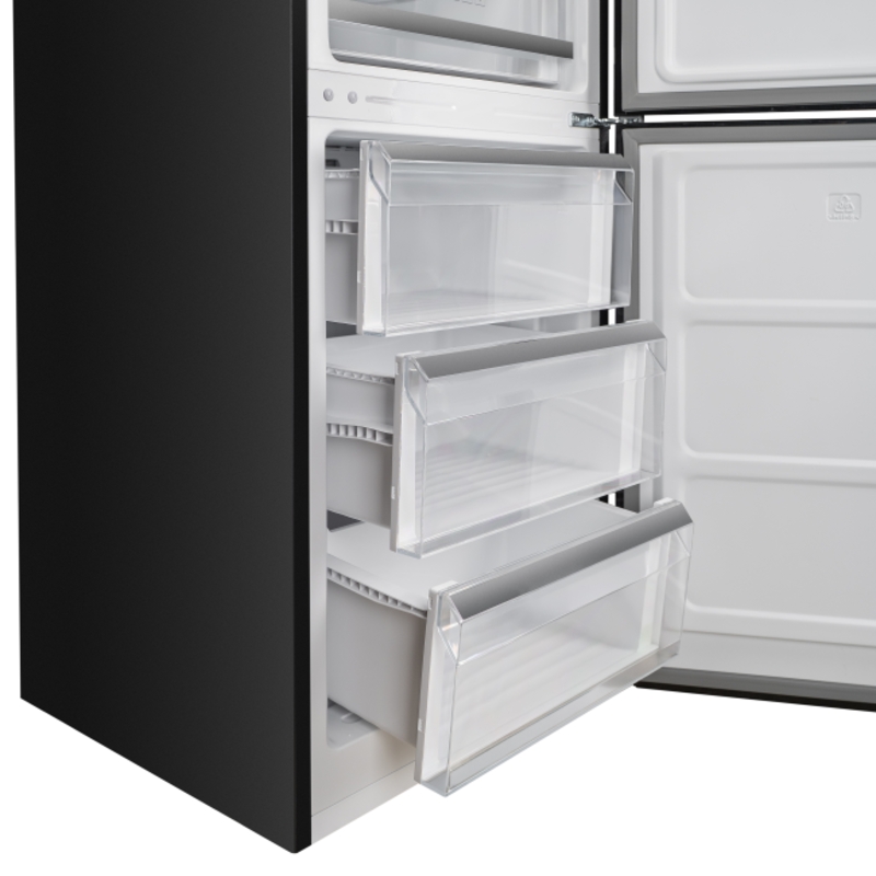 Delonghi DCS 19NFI NB DAMIANO