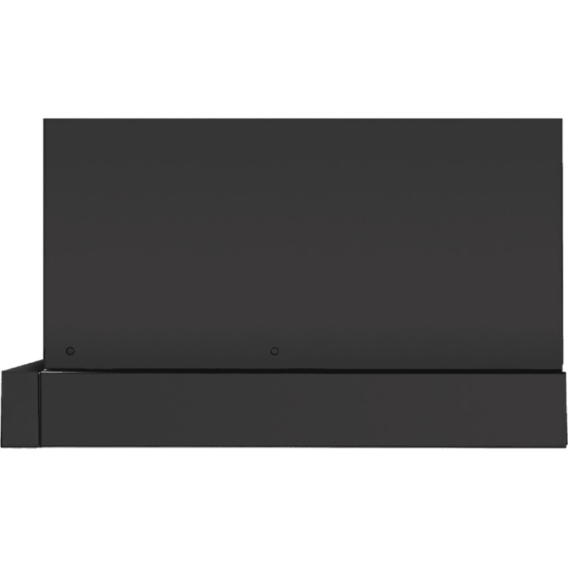 Maunfeld VS 6052M BLACK