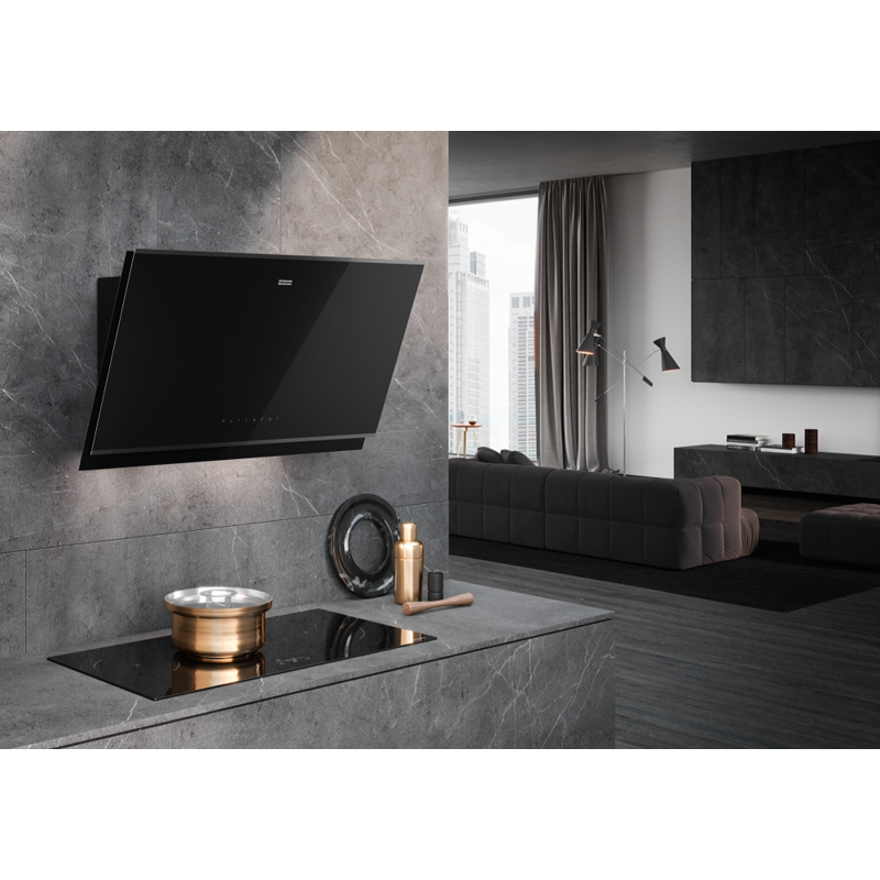 Franke 330.0682.353