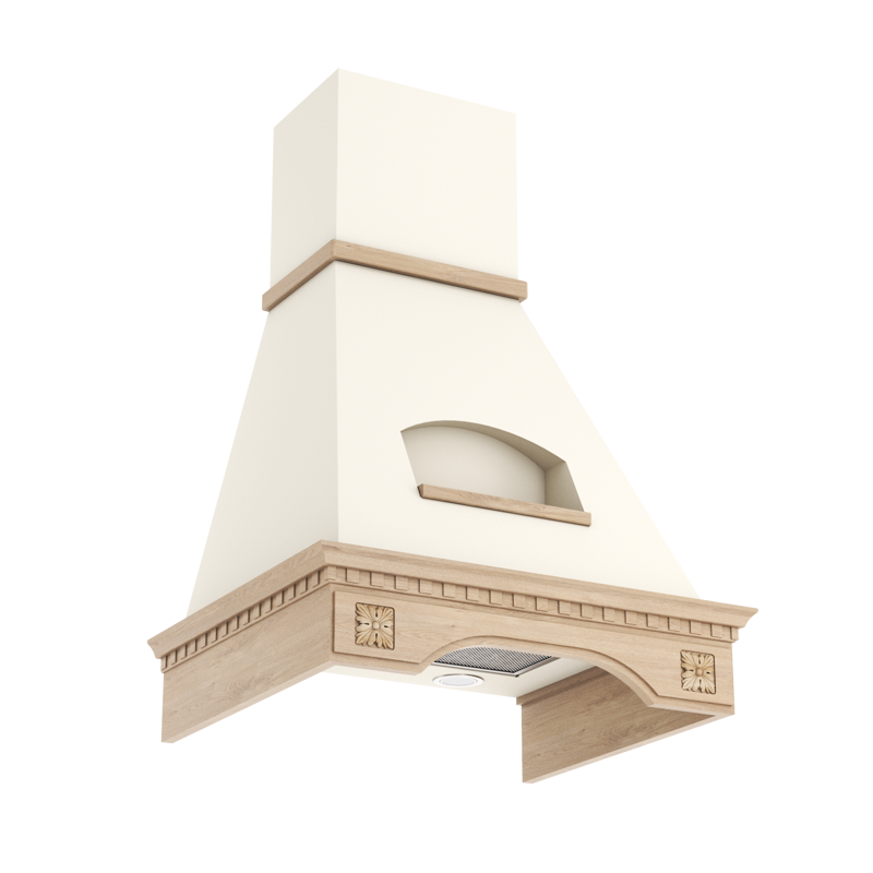 ELIKOR 943805