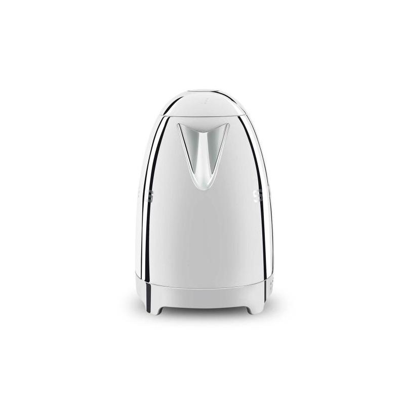 SMEG KLF04SSEU