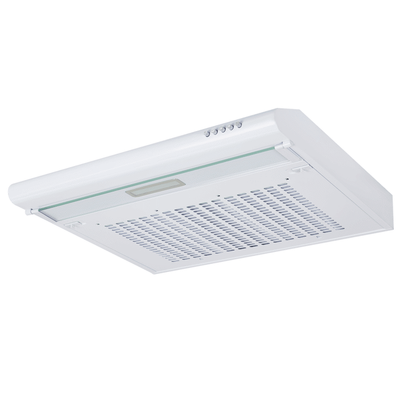 Maunfeld MPC 60 WHITE