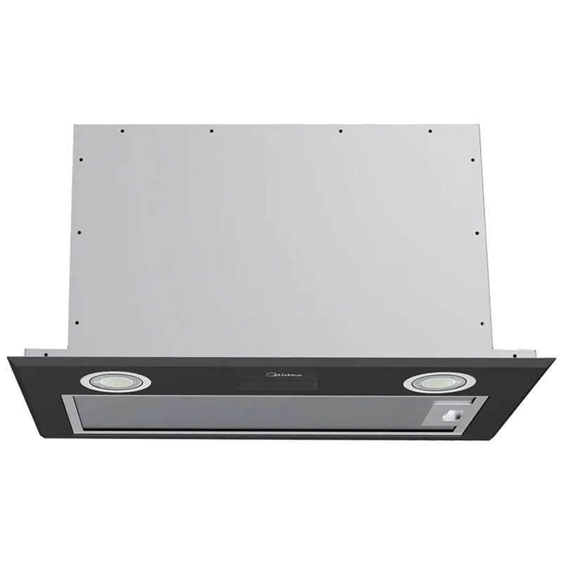 Midea MH60I370B