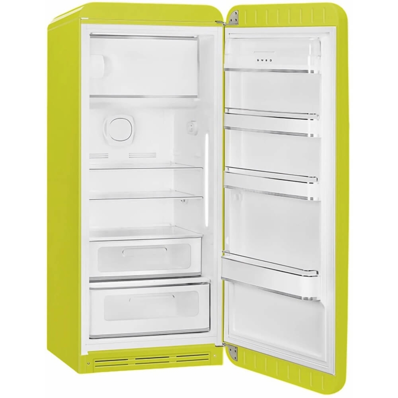SMEG FAB28RLI6