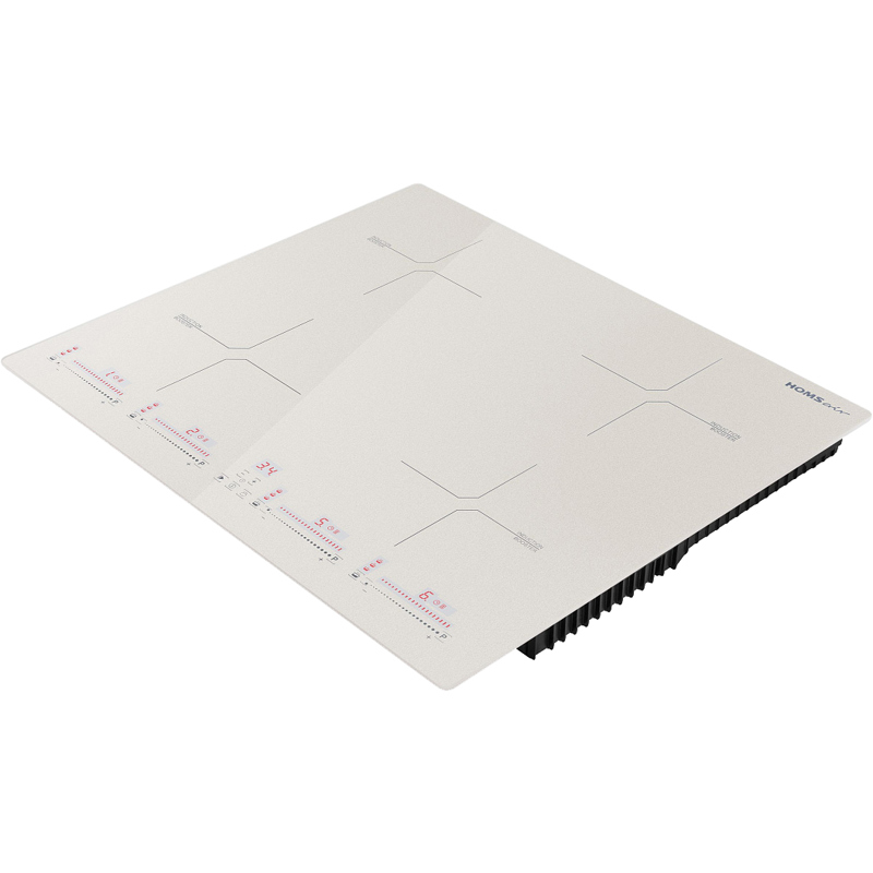 HOMSAir HIC64SBG Inverter
