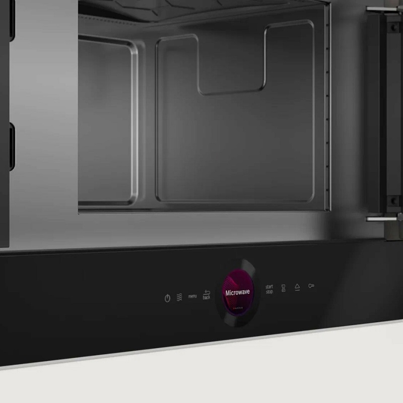 Bosch BFR7221B1