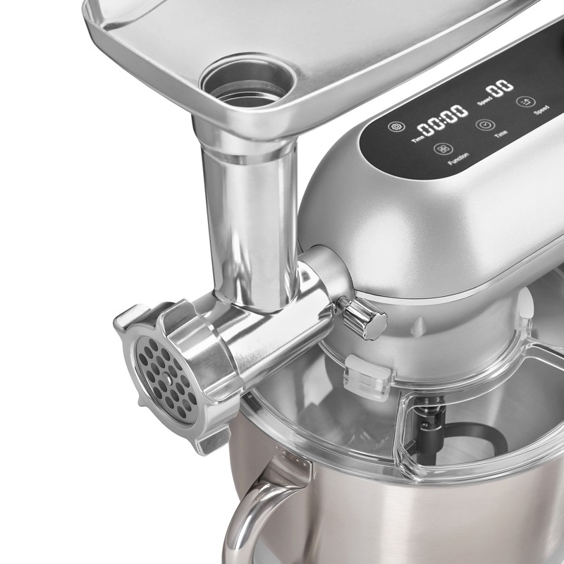 Korting KKM 0108 MB S