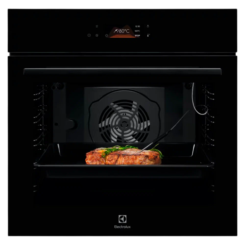 Electrolux LOE8H39Z