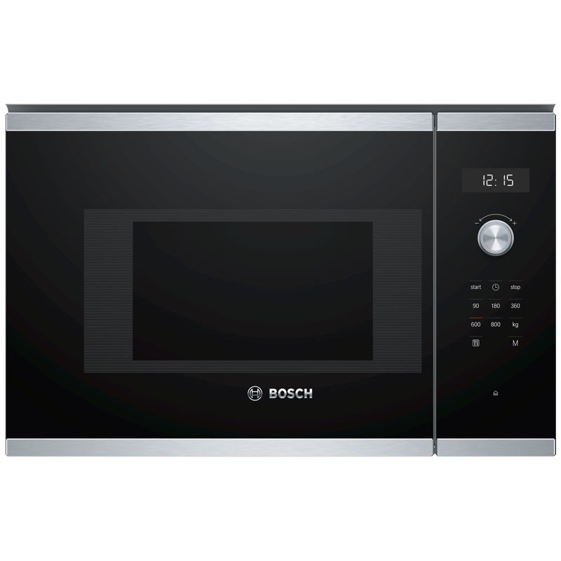 Bosch BFL524MS0