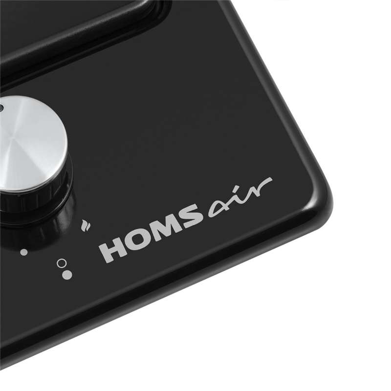 HOMSAir HGE323GCBK