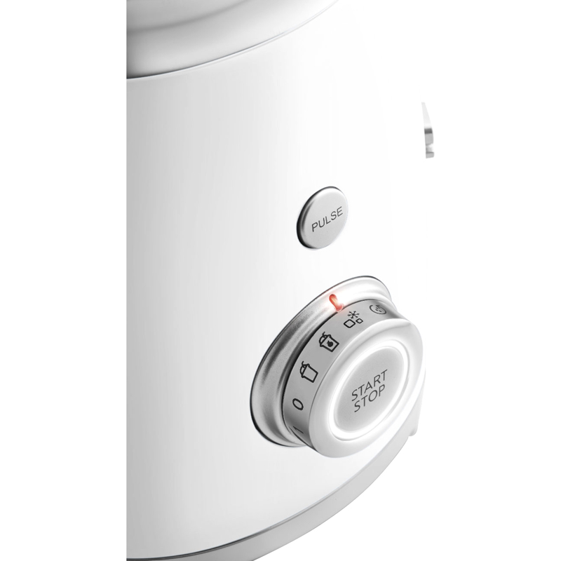 SMEG BLF03WHEU