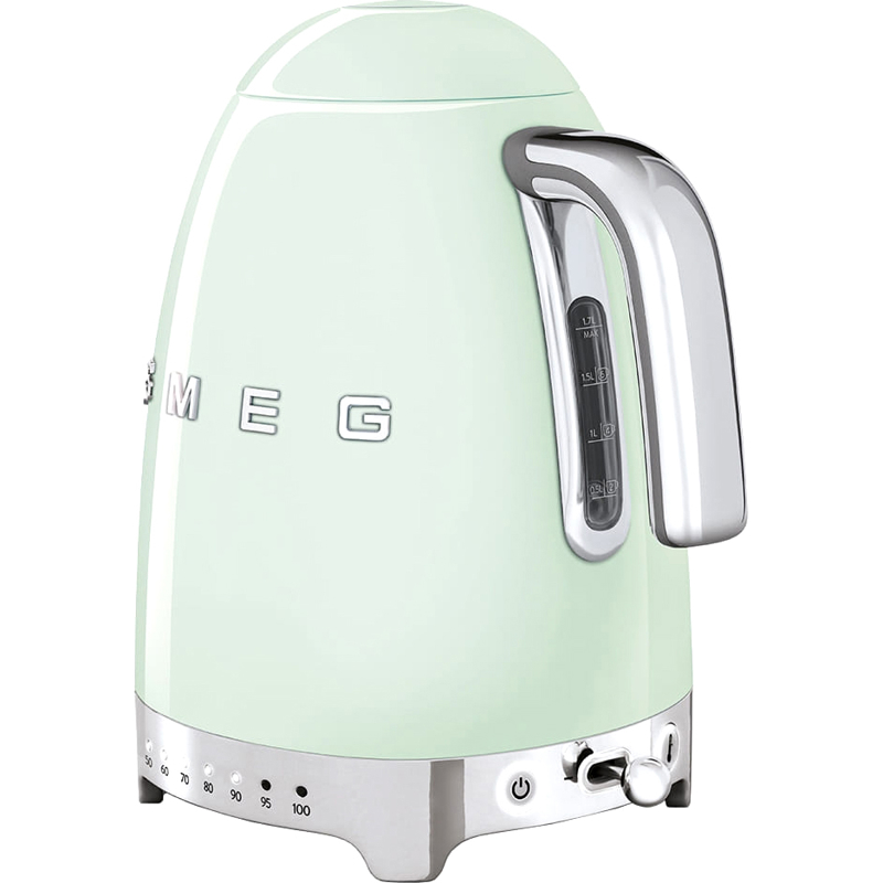 SMEG KLF04PGEU