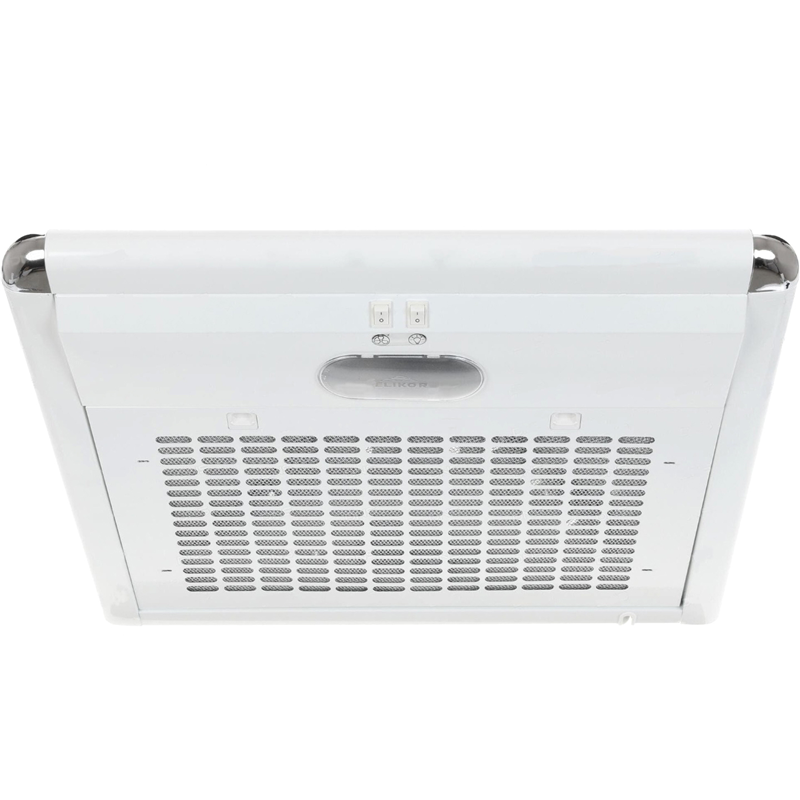 ELIKOR 943775