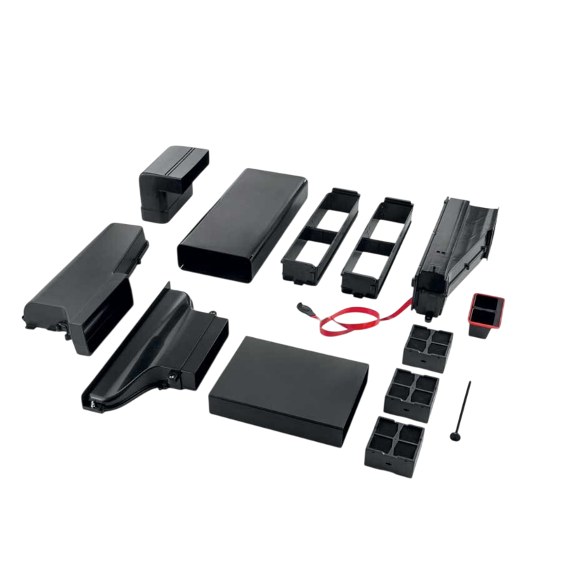 Elica KIT0130427A