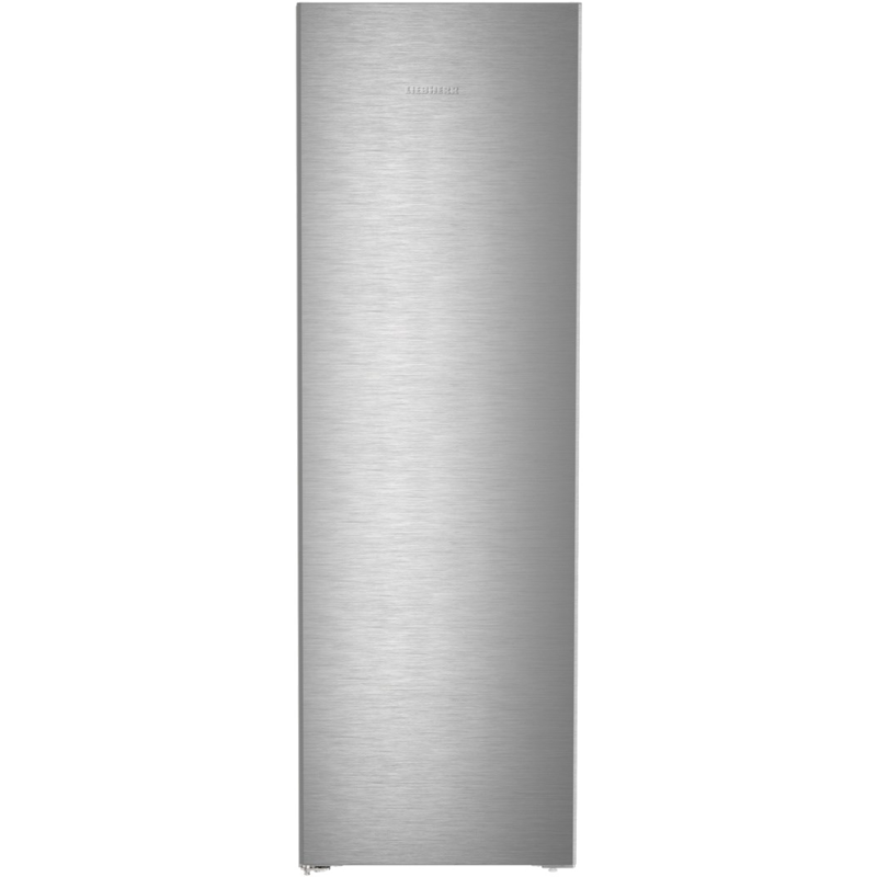 Liebherr SFNsdd 5227-22 001