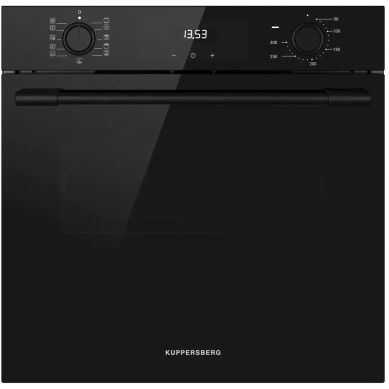 Kuppersberg HO 622 BB