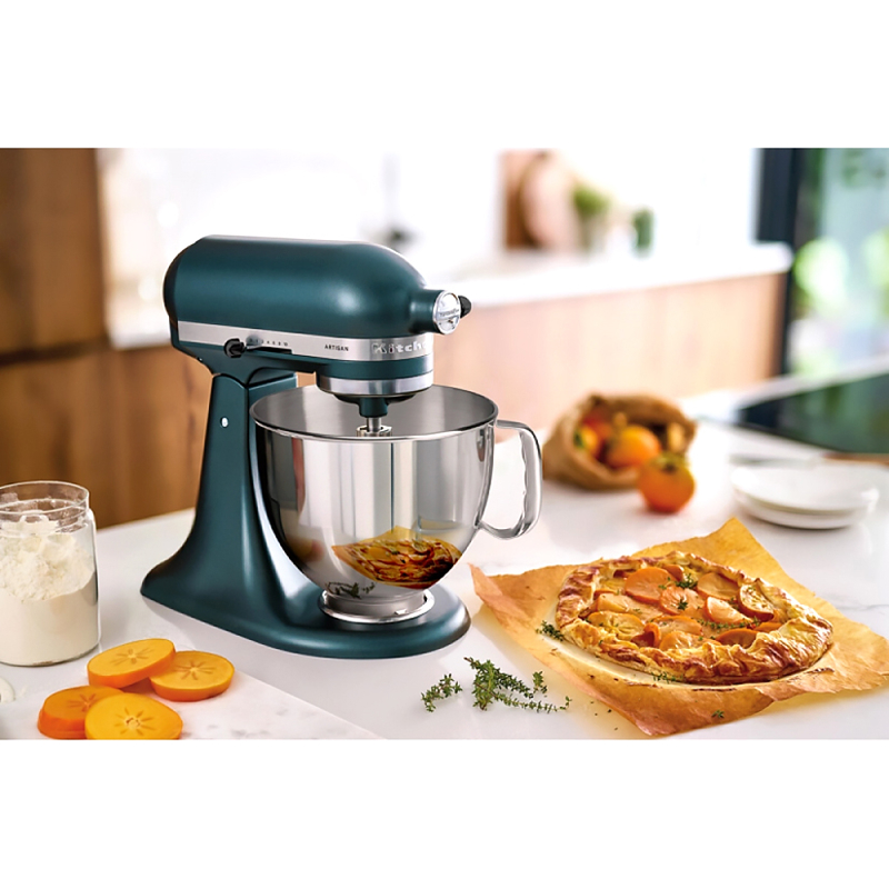 KitchenAid 5KSM175PSEJP