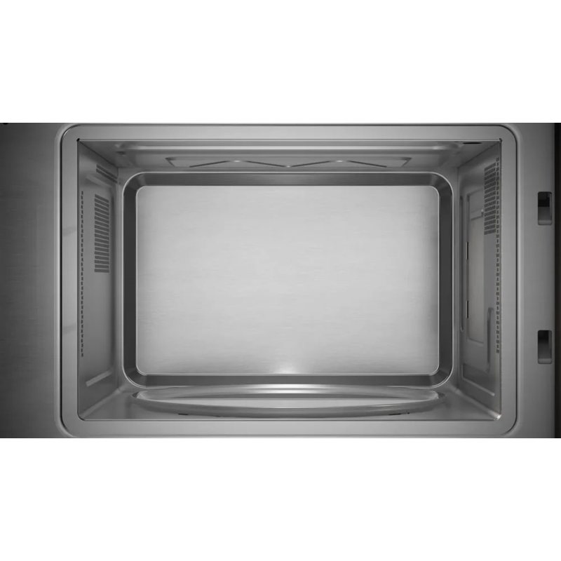 Bosch BFL524MB2