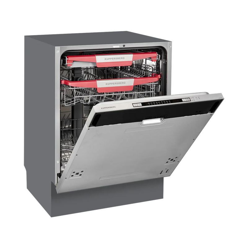Kuppersberg GLM 6080