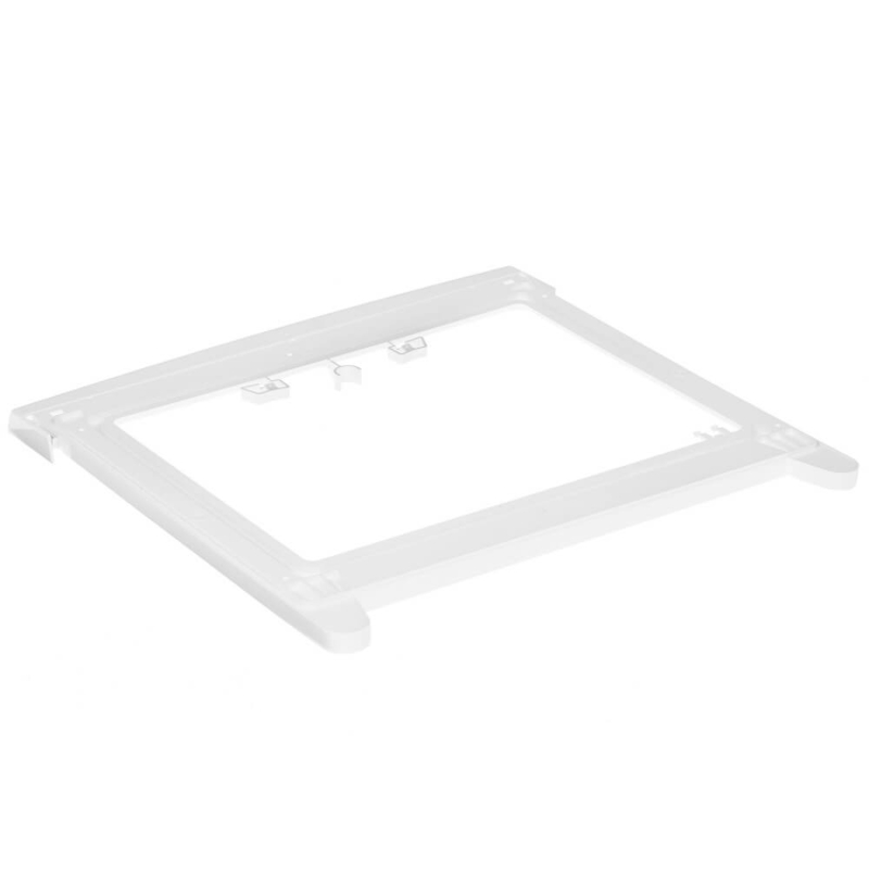 Bosch WTZ20410